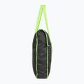 Geantă pentru transportul porții OneTeam Swiftgoal 120 x 70 cm black/green 3