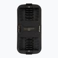Ganteră reglabilă XTREXO 24kg EVO black 7