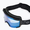 Ochelari de schi ATTABO Nanuk Pro fotocromic black 10