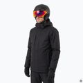 Cască de schi ATTABO Avens 2.0 Visor black 3