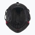 Cască de schi ATTABO Avens 2.0 Visor black 6