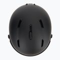 Cască de schi ATTABO Avens 2.0 Visor black 7