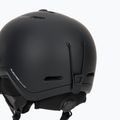 Cască de schi ATTABO Avens 2.0 Visor black 9
