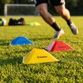 Conuri de antrenament OneTeam TRFTB01 30 bucăți verzi 4