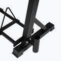 Suport XTREXO Complex Gym Storage black 12