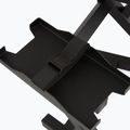 Suport pentru gantere reglabile XTREXO black 14