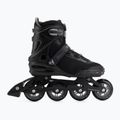 Role pentru bărbați ATTABO OneFoot Fitgo system black 2