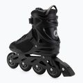 Role pentru bărbați ATTABO OneFoot Fitgo system black 7