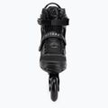 Role pentru bărbați ATTABO OneFoot Fitgo system black 8