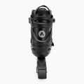 Role pentru bărbați ATTABO OneFoot Fitgo system black 9