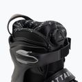 Role pentru bărbați ATTABO OneFoot Fitgo system black 10