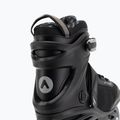 Role pentru bărbați ATTABO OneFoot Fitgo system black 11