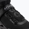 Role pentru bărbați ATTABO OneFoot Fitgo system black 12