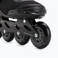 Role pentru bărbați ATTABO OneFoot Fitgo system black 13