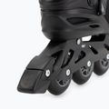 Role pentru bărbați ATTABO OneFoot Fitgo system black 14