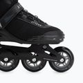 Role pentru bărbați ATTABO OneFoot Fitgo system black 15