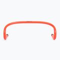Garduri de antrenament OneTeam TRFT07 6 x 15 cm orange