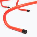 Garduri de antrenament OneTeam TRFT07 6 x 15 cm orange 3