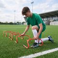 Garduri de antrenament OneTeam TRFT07 6 x 15 cm orange 4