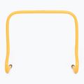 Garduri de antrenament OneTeam TRFT07 6 x 40 cm cm green