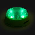 Trenażer OneTeam reakcji S-REACTOR zielony 5