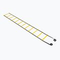 Scară de coordonare OneTeam S-AG LADDER 6M yellow 7