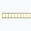Scară de coordonare OneTeam S-AG LADDER 6M yellow 8