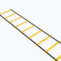 Scară de coordonare OneTeam S-AG LADDER 6M yellow