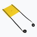 Scară de coordonare OneTeam S-AG LADDER 6M yellow 4