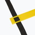Scară de coordonare OneTeam S-AG LADDER 6M yellow 3