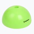 Băț de antrenament OneTeam TRF09 10 x 100 cm green 5