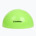 Băț de antrenament OneTeam TRF09 10 x 100 cm green 6