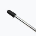 Bază de cauciuc Oneteam for poles unidirectional black 2