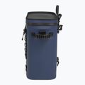 Geantă termică KADVA 72h BikerPack 20 l navy blue 3