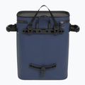 Geantă termică KADVA 72h BikerPack 20 l navy blue 4