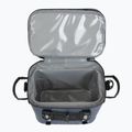 Geantă termică KADVA 72h BikerPack 20 l navy blue 5