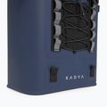 Geantă termică KADVA 72h BikerPack 20 l bleumarin 6