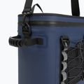 Geantă termică KADVA 72h BikerPack 20 l bleumarin 7