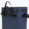 Geantă termică KADVA 72h BikerPack 20 l navy blue 10