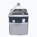 Frigider de camping KADVA foldable into Picnicer 30 l navy blue 3