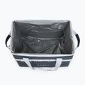 Frigider de camping KADVA foldable into Picnicer 30 l navy blue 9