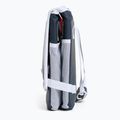 Frigider de camping KADVA foldable into Picnicer 30 l navy blue 11