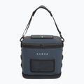 Frigider de camping KADVA flat Reducer 17 l navy blue 2