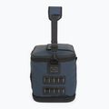 Frigider de camping KADVA flat Reducer 17 l navy blue 3