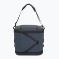 Frigider de camping KADVA flat Reducer 17 l navy blue 4