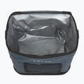 Frigider de camping KADVA flat Reducer 17 l navy blue 5