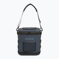 Frigider de camping KADVA flat Reducer layup 12 l navy blue 2