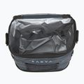 Frigider de camping KADVA flat Reducer layup 12 l navy blue 5