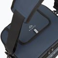 Frigider de camping KADVA flat Reducer layup 12 l navy blue 8