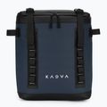 Frigider de camping KADVA soft CANcool navy blue 2